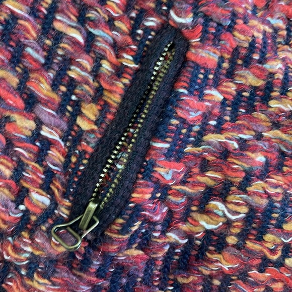 Anthropologie cardigan, S - Picture 4 of 10